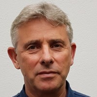 David Wiseman