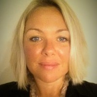 Magdalena Murphey PMP, CSM