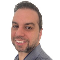 Thiago Carpegiani Mba, Itil, Cobit