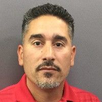 Luis Correa