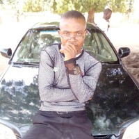 Uchenna Christian