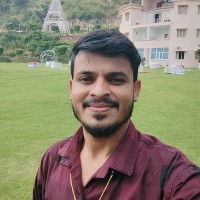 Bharat Panival - Istqb ® Certified