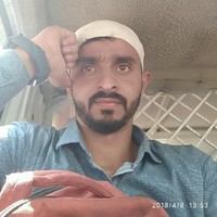 Suresh Jaswal