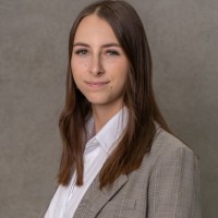 Laura Marmein
