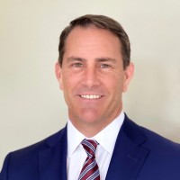 Kent Robertson