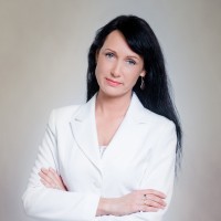 Anna Makiej-Sõro
