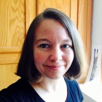 Christin Congdon