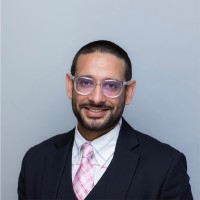 Viraaj Pannu