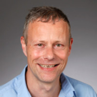 Michael Fuchs