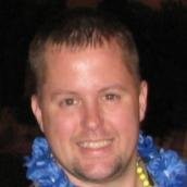 Greg Rich