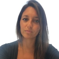 Viviana Anabella Lencina
