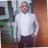 Douye Gbamila