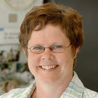 Lene Bjerregaard