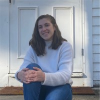 Alison Degloria, Licsw