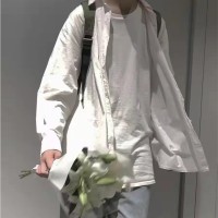 许橙桉
