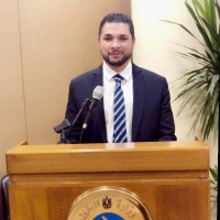 Ismail Nasser
