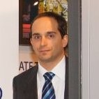 Massimiliano Furlan
