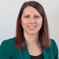 Kristi Kulas, Cic, Crm