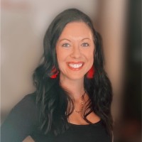 Danielle Crandall