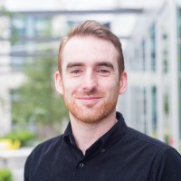 Sean Collins