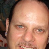 Robert Befus