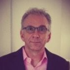 Kees Baas