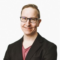 Mikko Tamminen