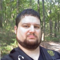 Jeffrey Cross
