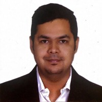 Saurabh Shukla