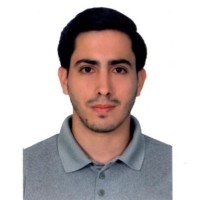 Carlos Alfredo Armijos Nieto