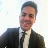 Franco Emanuel Ibarra Acosta