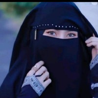 AMINA FATIMA