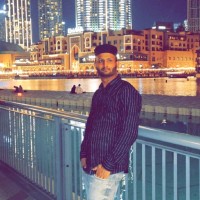 Azmath Ali
