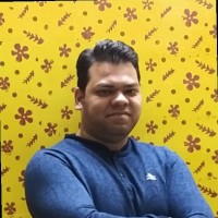 Aakash Singh