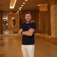 Cihan ÇEVİK