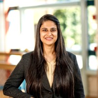 Tanu Gupta