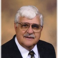Karl Bohnhoff