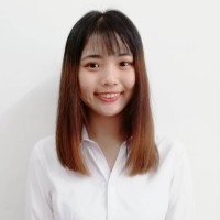 Kar Boon Ang