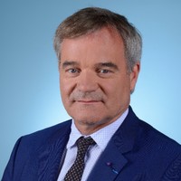 Richard Lioger