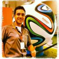 Felipe Lernic