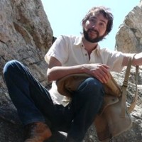 Paul Lara