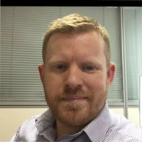 Simon Marwick