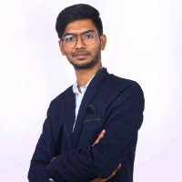 Rajanikumar Sheladiya
