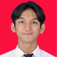 Dafa A