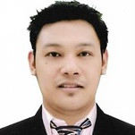 Francis Robert Ocampo