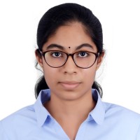 Hensiha Arulmani