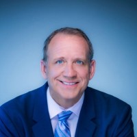 Scott Marchakitus