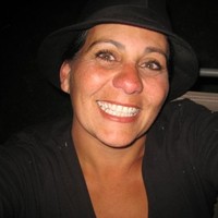 Mary Coulson