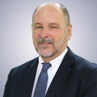 Dan Reece