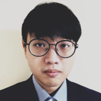 Cyril(Xinyu) Wang